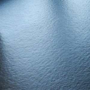 Nero Zimbabwe Satyna