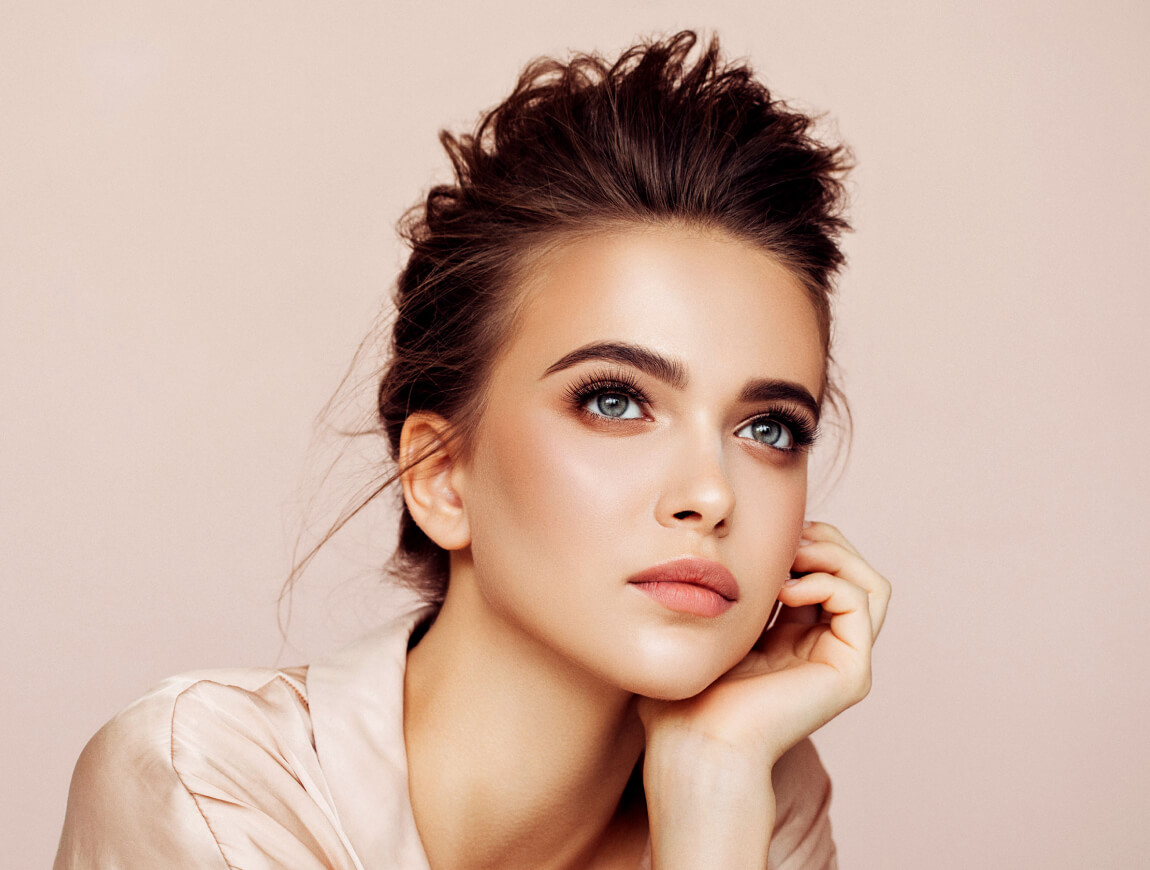 https://magic-stone.pl/wp-content/uploads/2024/06/port-details-1.jpg