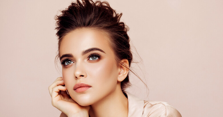 https://magic-stone.pl/wp-content/uploads/2024/06/showcase-details-2-3.jpg